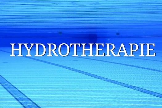 000265768877 4693756124025527 7052042307782883665 n 2