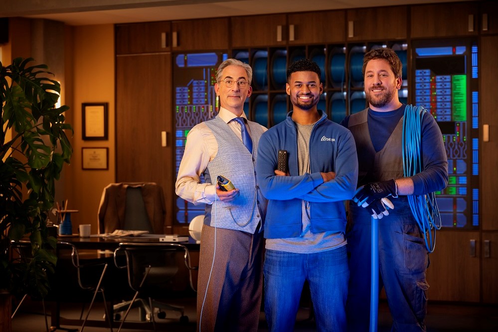 Afbeelding persbericht start glasvezelcampagne 002