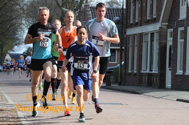 IMG 1156aa BorderMaker