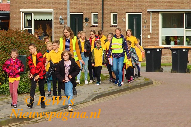 IMG 7206bbb BorderMaker