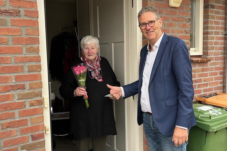 IMG 20230408 WA0003aabb