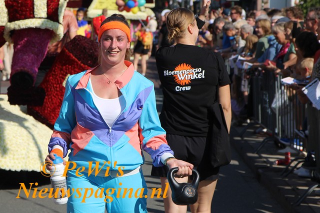 20220924 144014 002aa BorderMaker