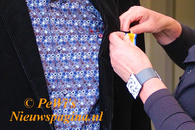 IMG 8479aa BorderMaker