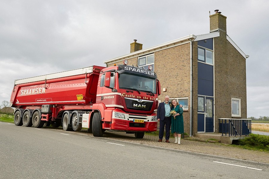 IMG 20240415 WA0000bb BorderMaker