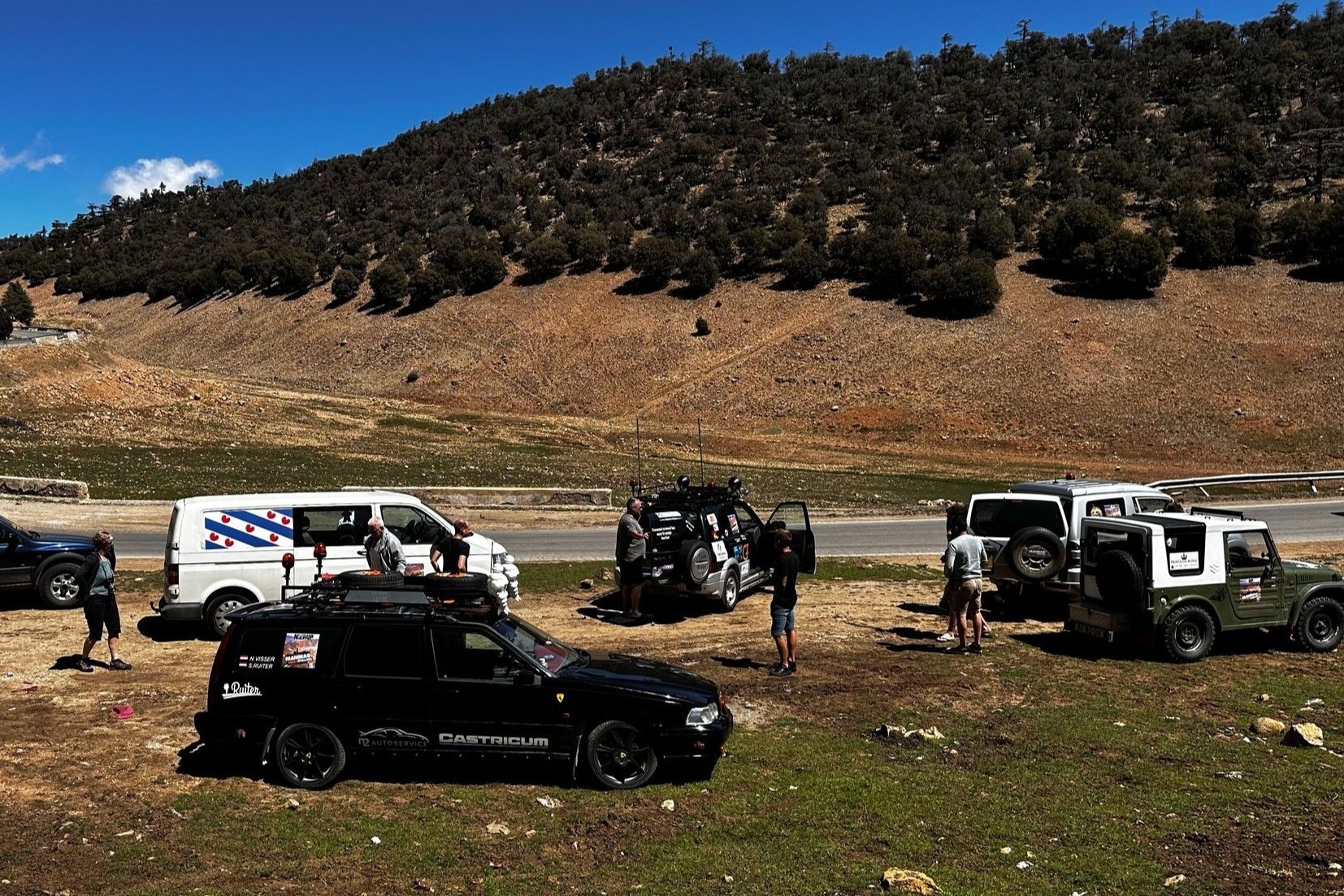 aaaIMG 20250324 WA0000