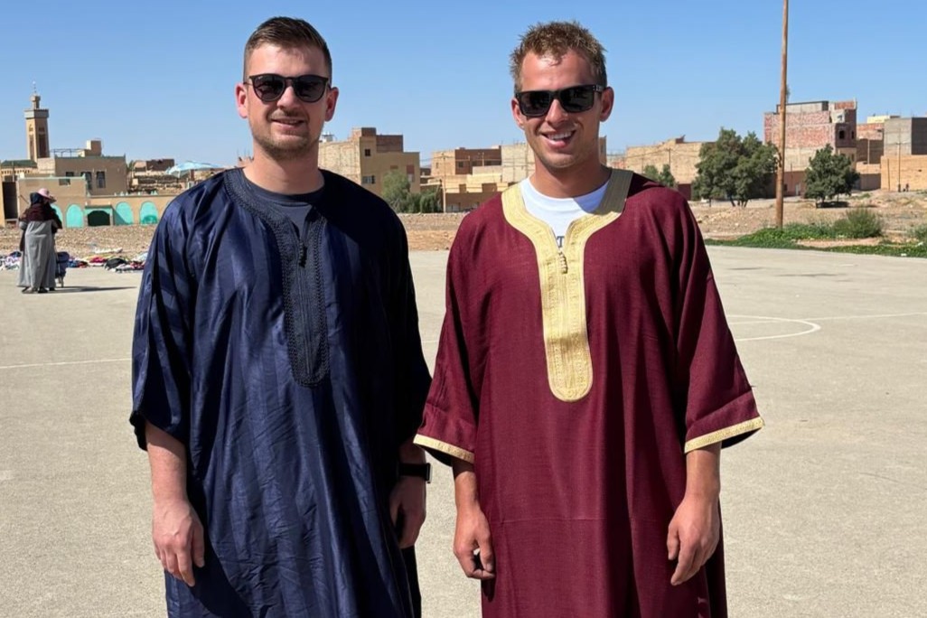 aaaIMG 20250324 WA0000