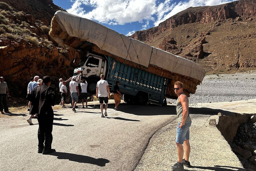 aaaIMG 20250324 WA0000