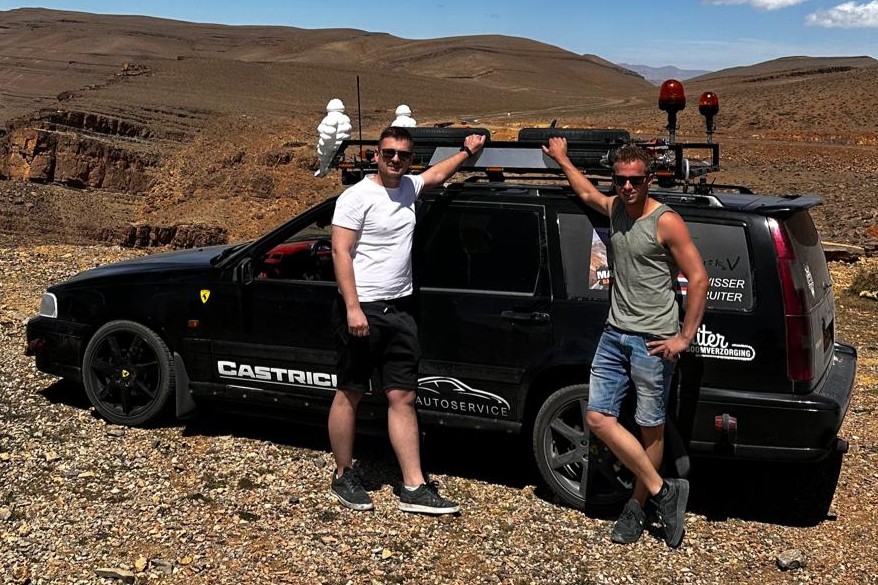 aaaIMG 20250324 WA0000