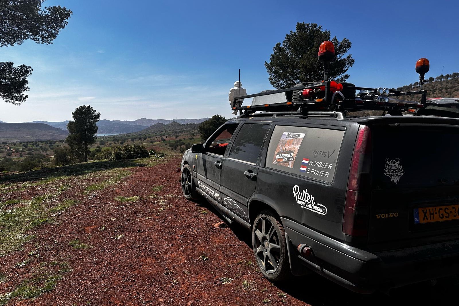 aaaIMG 20250324 WA0000