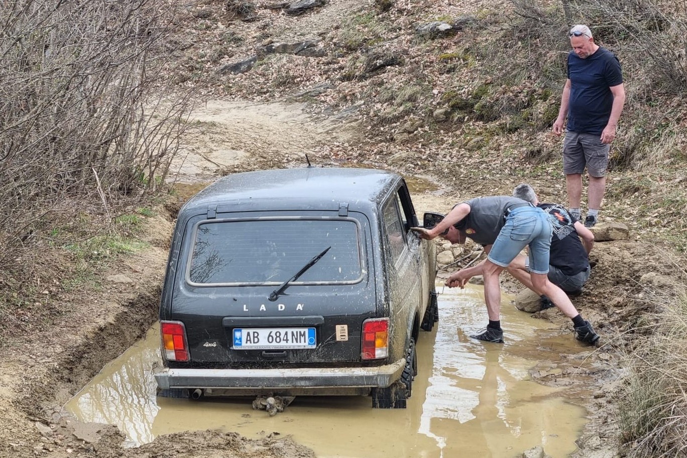 IMG 20250411 WA0002bb BorderMaker