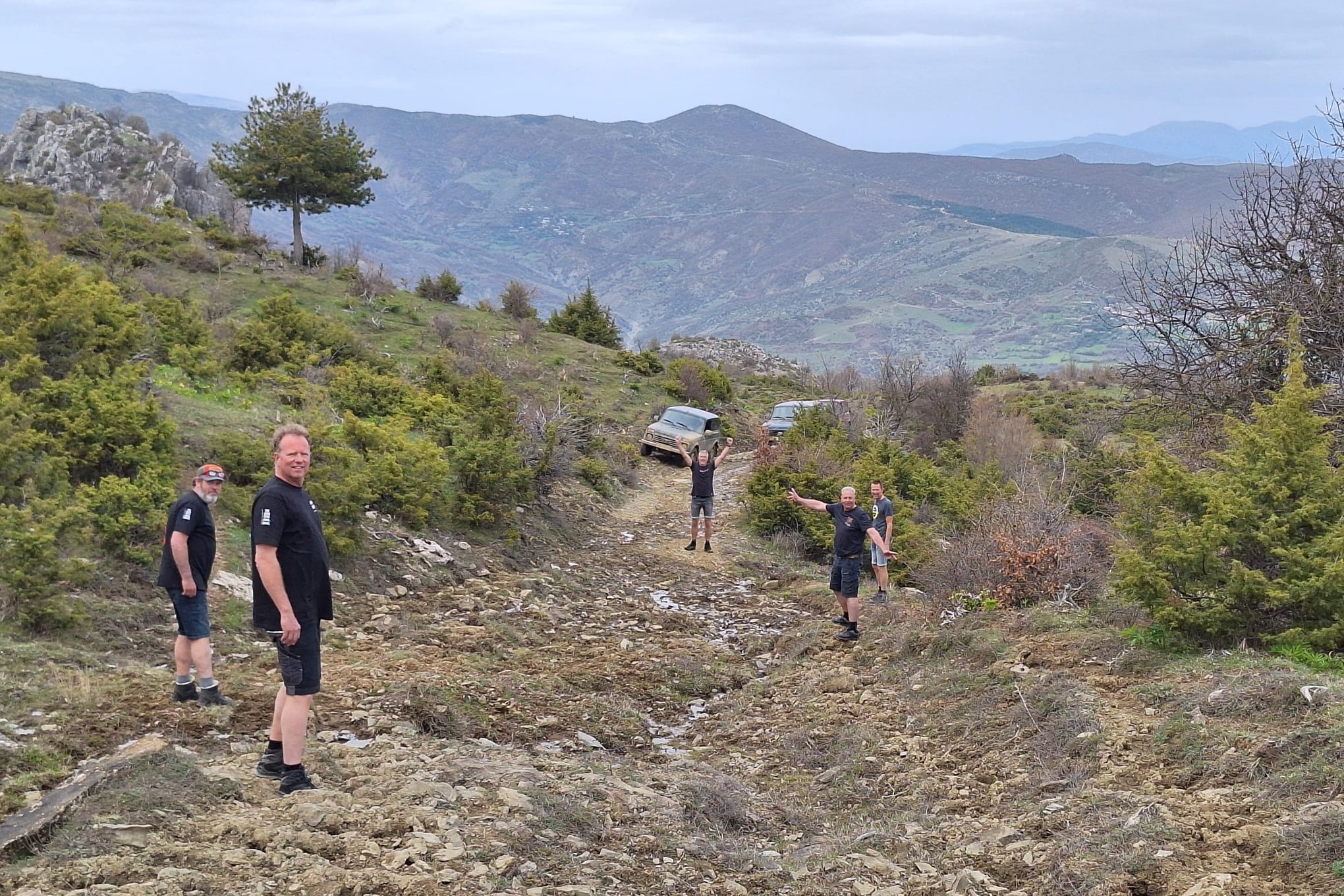 IMG 20250411 WA0002bb BorderMaker