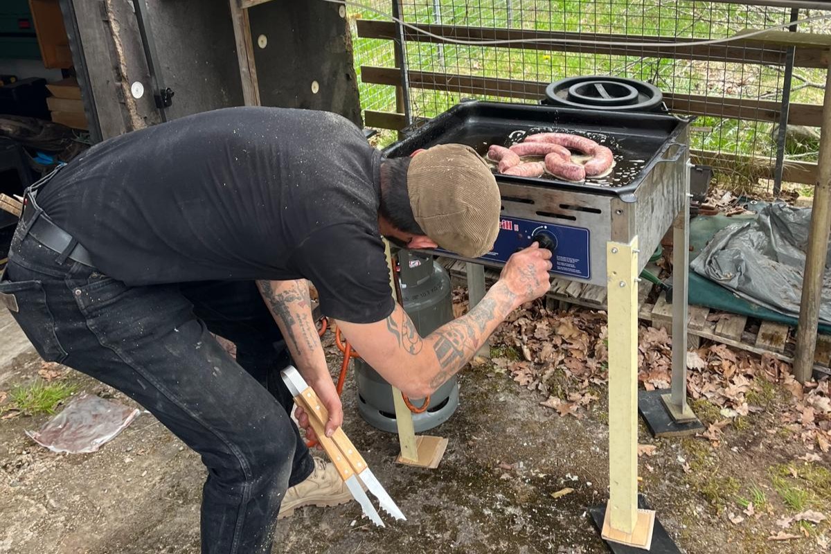 bbIMG 20250427 WA0008