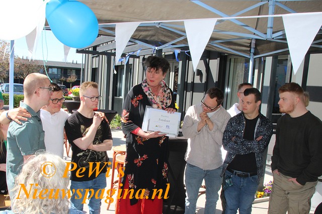 IMG 5549cc BorderMaker