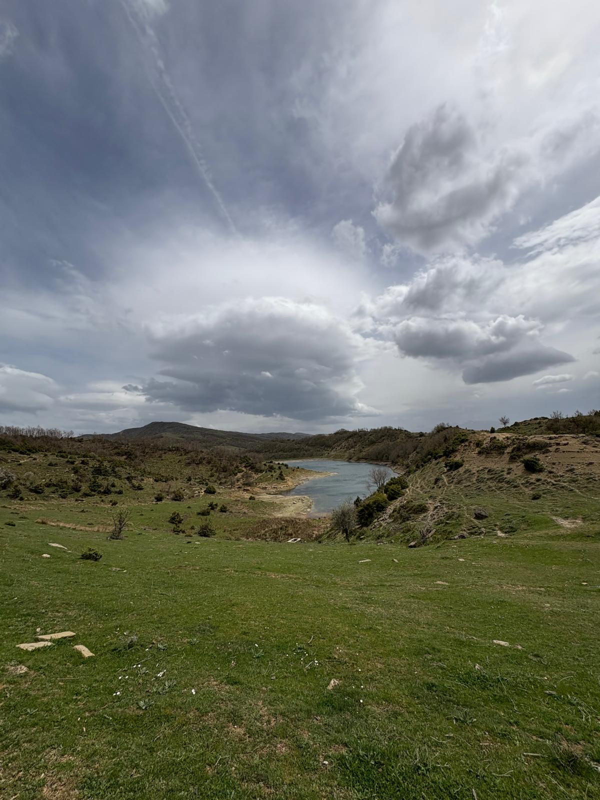 IMG 20250417 WA0004