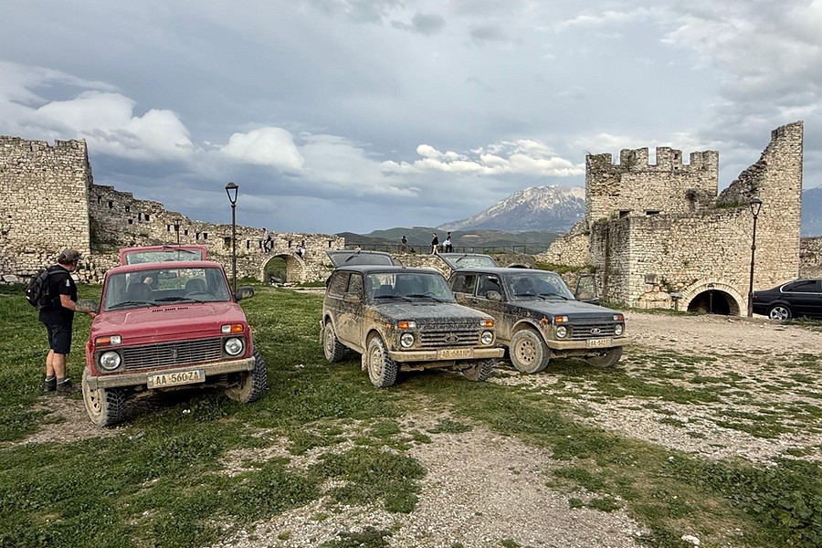 IMG 20250411 WA0002bb BorderMaker