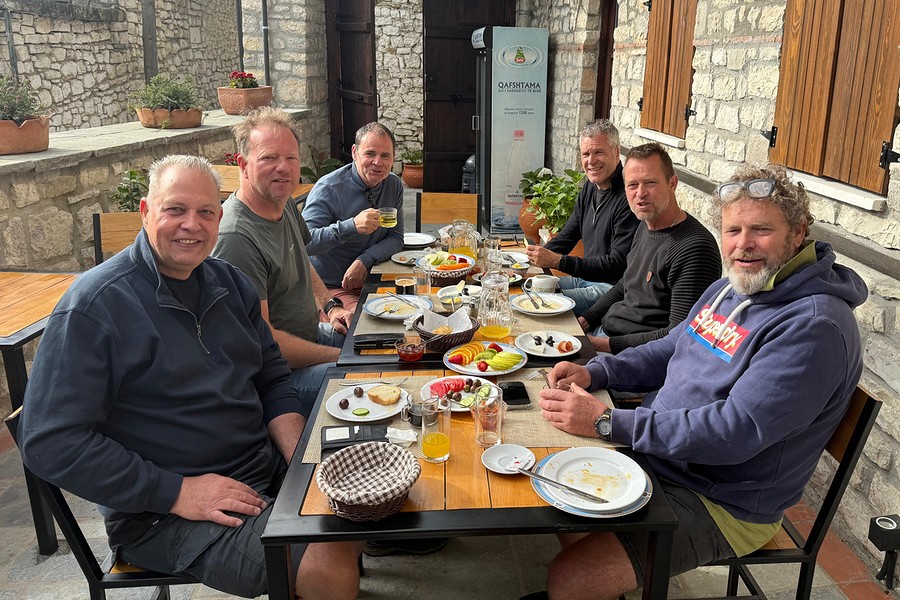 IMG 20250411 WA0002bb BorderMaker