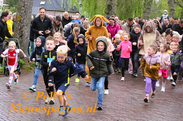 rIMG 5808 BorderMaker