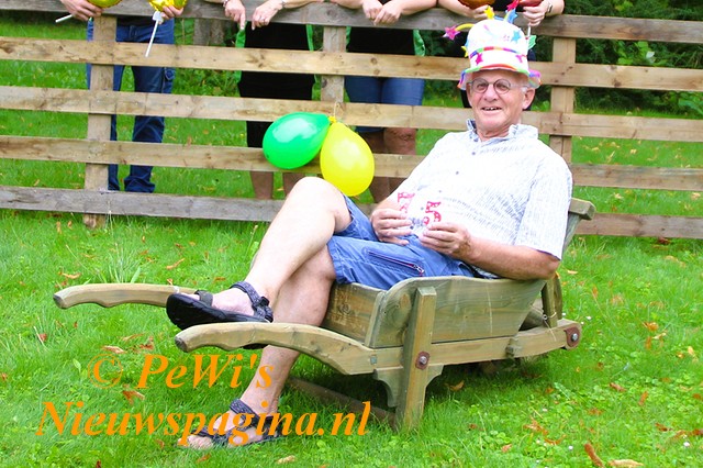 IMG 2644bb BorderMaker