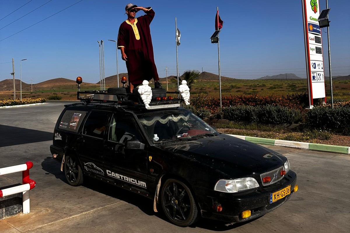 IMG 20250407 WA0006bb