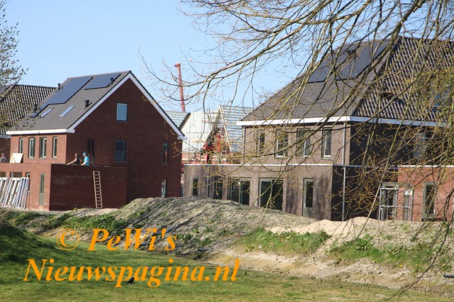 IMG 5594bbb BorderMaker