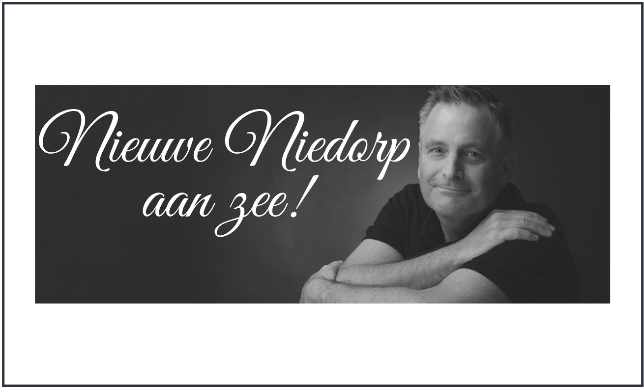 488014794 1128938125700844 4138961490033230398 n