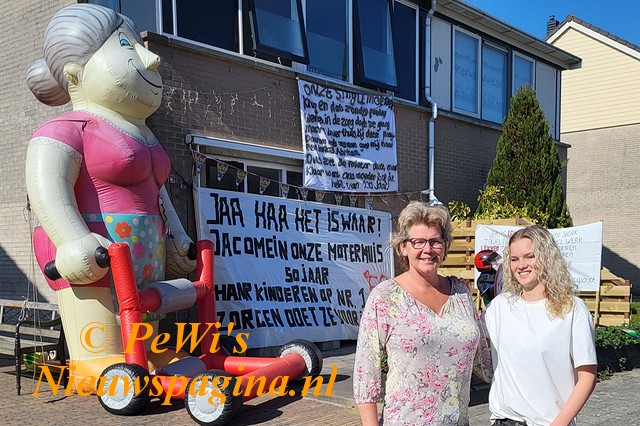 20250404 161359bb BorderMaker