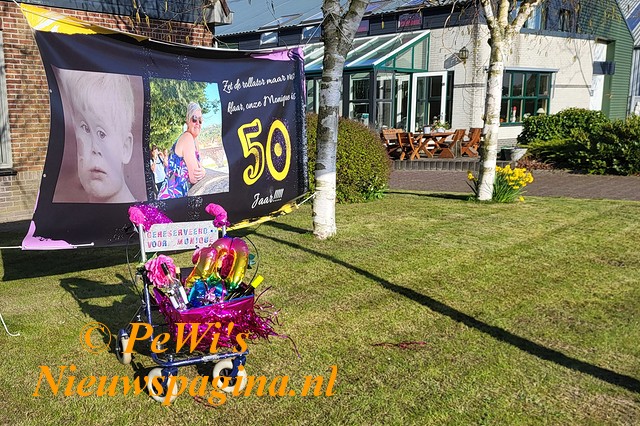 20250410 175923bb BorderMaker