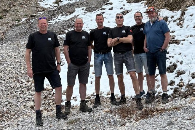 IMG 20250411 WA0002bb BorderMaker