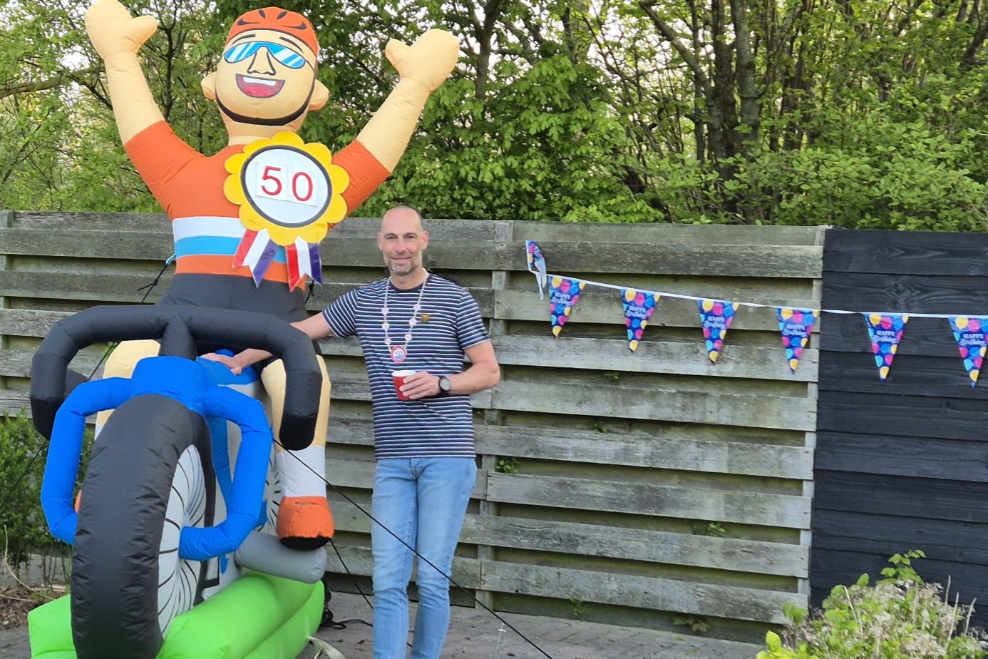 IMG 20250415 WA0000bbb