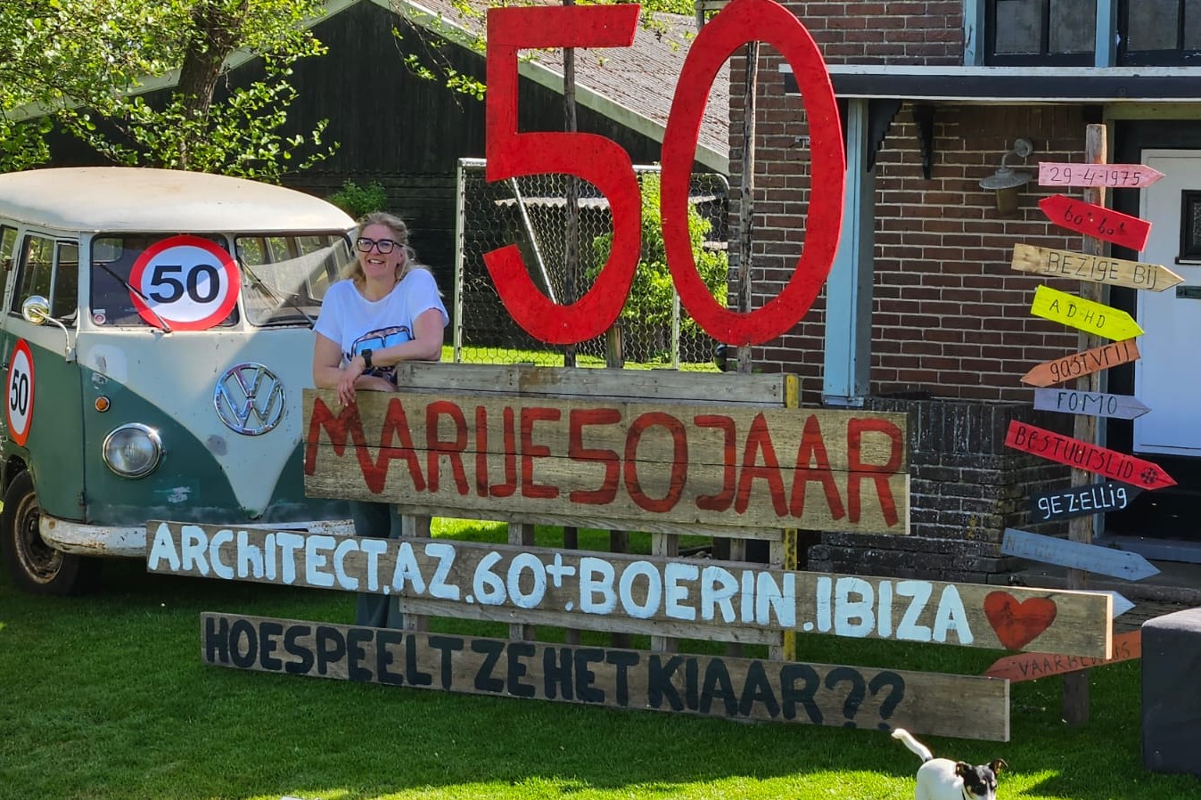 IMG 20250429 WA0001bb