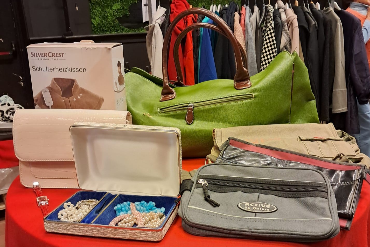 IMG 6001bb BorderMaker