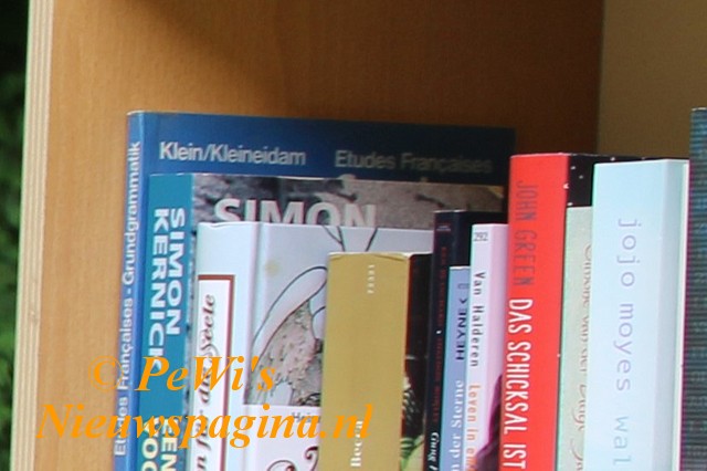 IMG 6001bb BorderMaker