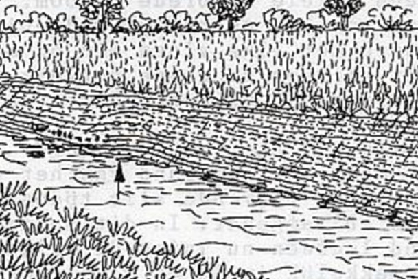 bbbb8829ba2634f144f0a1b4a900ec8bba35H2D8FM9MogRZ8ND7 0