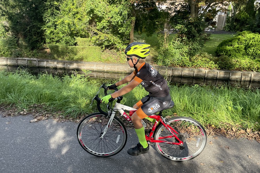 image2bbb BorderMaker