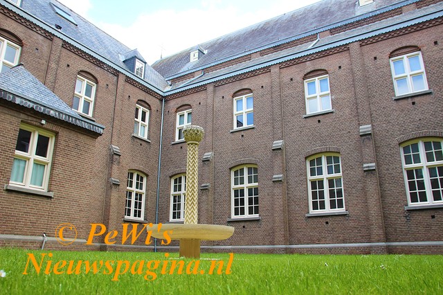 Pagina 44 45 001 vvv BorderMaker