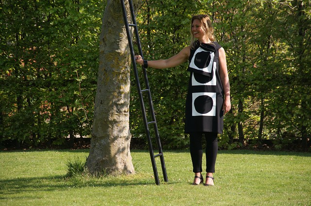 pagina 52 53 003 BorderMaker