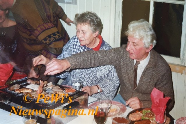 20200511 174522 BorderMaker