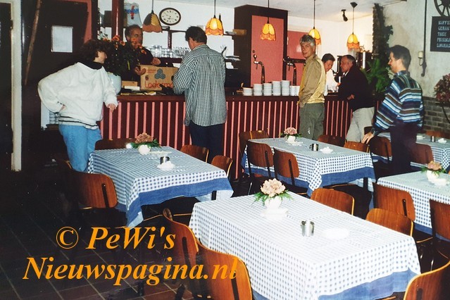 20200519 112904 002aa BorderMaker