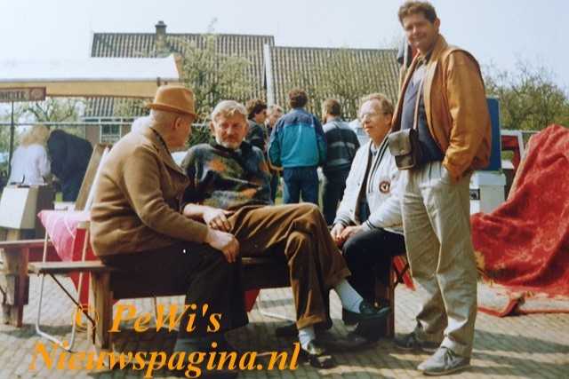 20200511 174522 BorderMaker