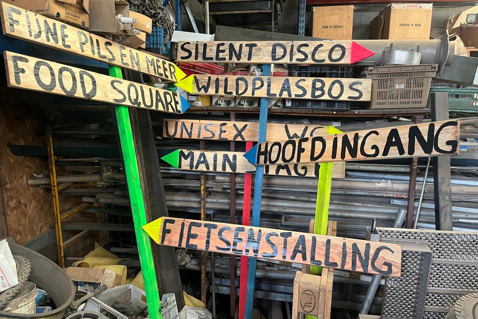 IMG 20250726 WA0000bb