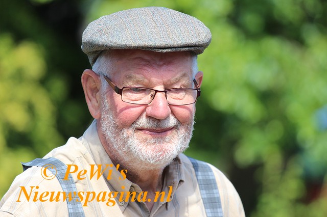 IMG 0903 BorderMaker