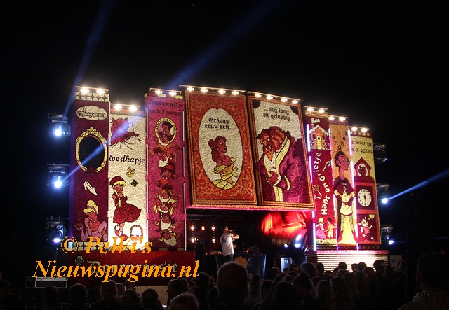 IMG 1011aa BorderMaker