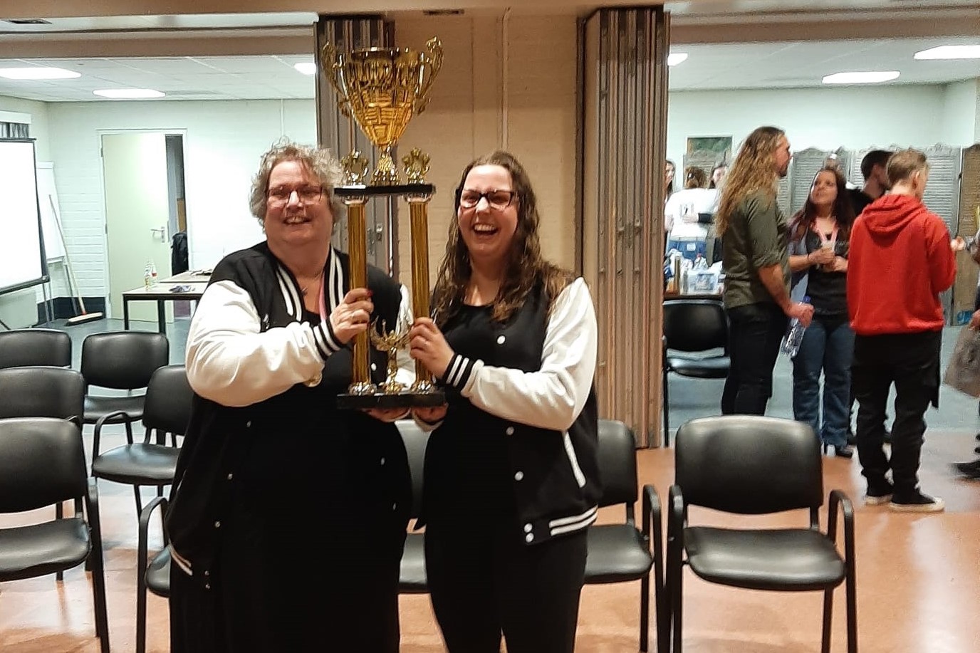 41c0d2ea 784e 4769 9757 221498f570e6 002aabb