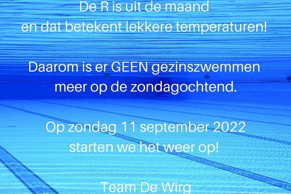 280751546 5197365220331279 282483604097503285 n 3aaa