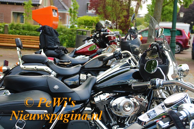 IMG 4520bb BorderMaker