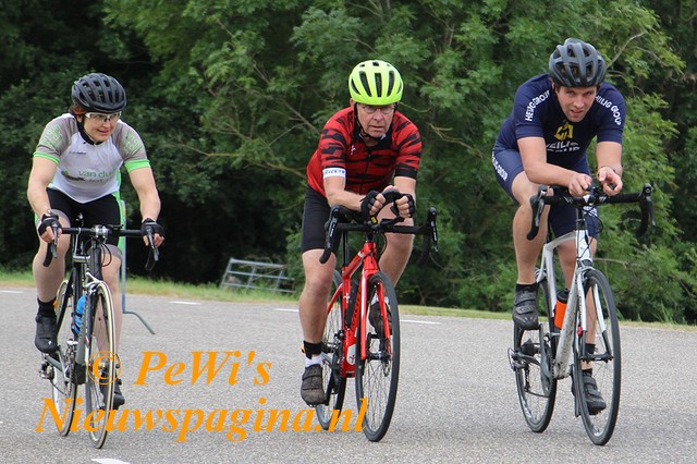 IMG 1171bbccc BorderMaker