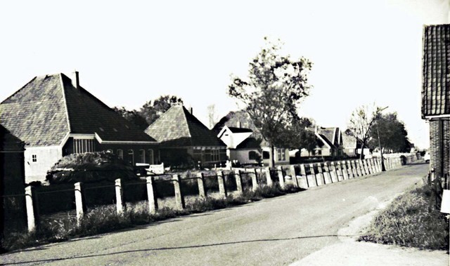 103 Dooie End Mientweg 1965 640x480bbb