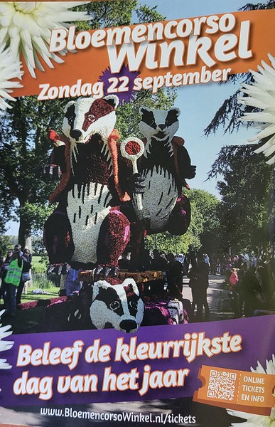 Flyer vrijwilligers bloemencorso A5 2024 RW v2 1 PEWI BorderMaker