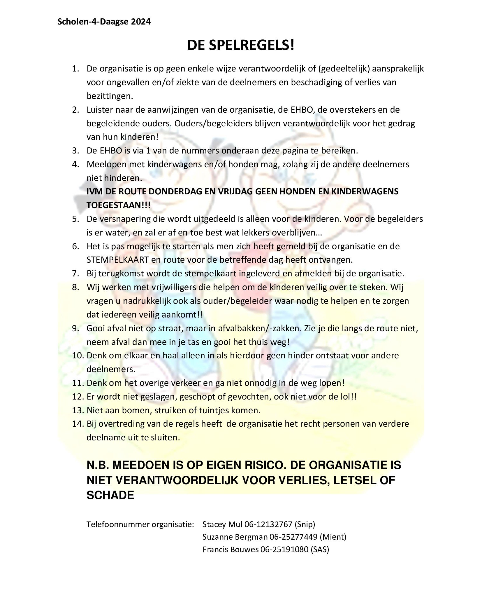 899e4116e05c4c349c74e071946280d90oDMxAjJ6ZDViPHc 1bbb