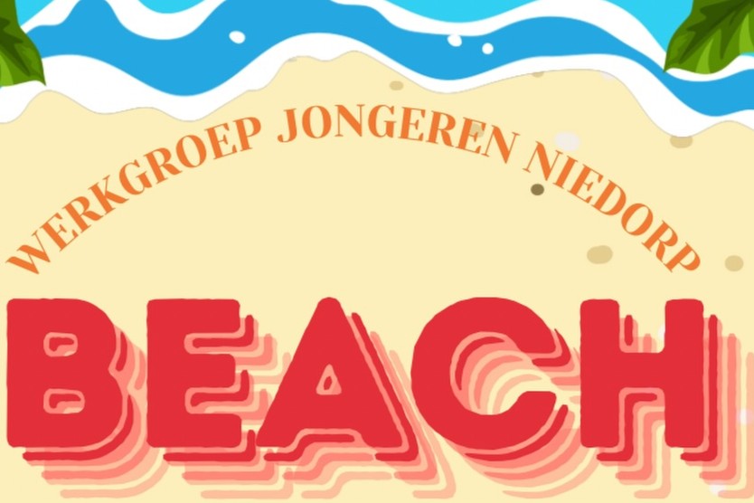 610704147 18549198472009626 8699150911649346565 nbb